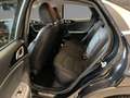 Kia XCeed 1.5T Spirit LED+Kamera+Navigation+SHZ Black - thumbnail 10