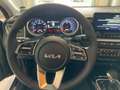 Kia XCeed 1.5T Spirit LED+Kamera+Navigation+SHZ Black - thumbnail 12