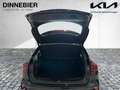 Kia XCeed 1.5T Spirit LED+Kamera+Navigation+SHZ Black - thumbnail 8