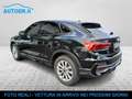 Audi Q3 SportBack 35TFSI 2x S-Line MMI+, Pack Black, Garan Schwarz - thumbnail 3