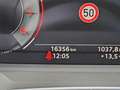 Audi Q3 SportBack 35TFSI 2x S-Line MMI+, Pack Black, Garan Negro - thumbnail 7