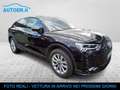 Audi Q3 SportBack 35TFSI 2x S-Line MMI+, Pack Black, Garan Negro - thumbnail 2