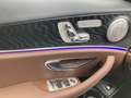 Mercedes-Benz E 200 D BREAK / FACELIFT / LED / GPS / CAMERA / LEDER/PA Šedá - thumbnail 6