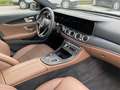 Mercedes-Benz E 200 D BREAK / FACELIFT / LED / GPS / CAMERA / LEDER/PA siva - thumbnail 5