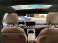 Mercedes-Benz E 200 D BREAK / FACELIFT / LED / GPS / CAMERA / LEDER/PA siva - thumbnail 10