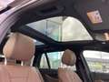 Mercedes-Benz E 200 D BREAK / FACELIFT / LED / GPS / CAMERA / LEDER/PA Szary - thumbnail 9