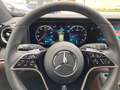 Mercedes-Benz E 200 D BREAK / FACELIFT / LED / GPS / CAMERA / LEDER/PA Grijs - thumbnail 12