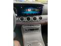Mercedes-Benz E 200 D BREAK / FACELIFT / LED / GPS / CAMERA / LEDER/PA Gris - thumbnail 14