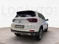 DR Automobiles DR5.0 1.5 Gpl 114cv - PROMO Blanc - thumbnail 4