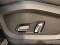 DR Automobiles DR5.0 1.5 Gpl 114cv - PROMO Blanc - thumbnail 13