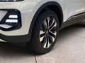 DR Automobiles DR5.0 1.5 Gpl 114cv - PROMO Blanc - thumbnail 15