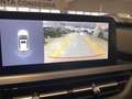 DR Automobiles DR5.0 1.5 Gpl 114cv - PROMO Blanc - thumbnail 11