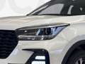 DR Automobiles DR5.0 1.5 Gpl 114cv - PROMO Blanc - thumbnail 21