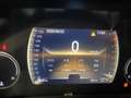 DR Automobiles DR5.0 1.5 Gpl 114cv - PROMO Blanc - thumbnail 16