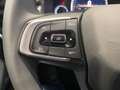 DR Automobiles DR5.0 1.5 Gpl 114cv - PROMO Blanc - thumbnail 20