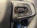 DR Automobiles DR5.0 1.5 Gpl 114cv - PROMO Blanc - thumbnail 12