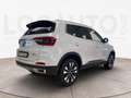 DR Automobiles DR5.0 1.5 Gpl 114cv - PROMO Blanc - thumbnail 23