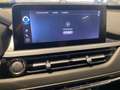 DR Automobiles DR5.0 1.5 Gpl 114cv - PROMO Blanc - thumbnail 19