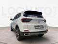DR Automobiles DR5.0 1.5 Gpl 114cv - PROMO Blanc - thumbnail 22