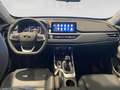 DR Automobiles DR5.0 1.5 Gpl 114cv - PROMO Blanc - thumbnail 6