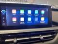 DR Automobiles DR5.0 1.5 Gpl 114cv - PROMO Blanc - thumbnail 10