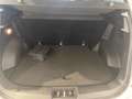 DR Automobiles DR5.0 1.5 Gpl 114cv - PROMO Blanc - thumbnail 9