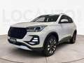 DR Automobiles DR5.0 1.5 Gpl 114cv - PROMO Blanc - thumbnail 24