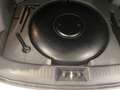 DR Automobiles DR5.0 1.5 Gpl 114cv - PROMO Blanc - thumbnail 17