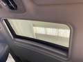 DR Automobiles DR5.0 1.5 Gpl 114cv - PROMO Blanc - thumbnail 14