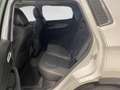 DR Automobiles DR5.0 1.5 Gpl 114cv - PROMO Blanc - thumbnail 8