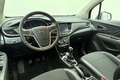 Opel Mokka X 1.4 Turbo 140pk Innovation | Navigatie | Trekhaak Gris - thumbnail 19