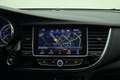 Opel Mokka X 1.4 Turbo 140pk Innovation | Navigatie | Trekhaak Gris - thumbnail 29