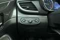 Opel Mokka X 1.4 Turbo 140pk Innovation | Navigatie | Trekhaak Gris - thumbnail 23
