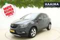 Opel Mokka X 1.4 Turbo 140pk Innovation | Navigatie | Trekhaak Gris - thumbnail 1