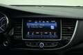 Opel Mokka X 1.4 Turbo 140pk Innovation | Navigatie | Trekhaak Gris - thumbnail 30