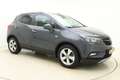 Opel Mokka X 1.4 Turbo 140pk Innovation | Navigatie | Trekhaak Gris - thumbnail 8