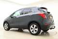 Opel Mokka X 1.4 Turbo 140pk Innovation | Navigatie | Trekhaak Gris - thumbnail 12