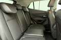 Opel Mokka X 1.4 Turbo 140pk Innovation | Navigatie | Trekhaak Gris - thumbnail 17