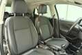 Opel Mokka X 1.4 Turbo 140pk Innovation | Navigatie | Trekhaak Gris - thumbnail 16
