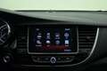 Opel Mokka X 1.4 Turbo 140pk Innovation | Navigatie | Trekhaak Gris - thumbnail 28