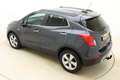 Opel Mokka X 1.4 Turbo 140pk Innovation | Navigatie | Trekhaak Gris - thumbnail 4