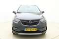 Opel Mokka X 1.4 Turbo 140pk Innovation | Navigatie | Trekhaak Gris - thumbnail 6