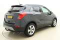 Opel Mokka X 1.4 Turbo 140pk Innovation | Navigatie | Trekhaak Gris - thumbnail 2