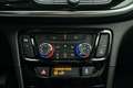 Opel Mokka X 1.4 Turbo 140pk Innovation | Navigatie | Trekhaak Gris - thumbnail 25