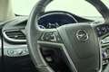 Opel Mokka X 1.4 Turbo 140pk Innovation | Navigatie | Trekhaak Gris - thumbnail 20
