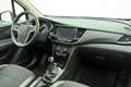 Opel Mokka X 1.4 Turbo 140pk Innovation | Navigatie | Trekhaak Gris - thumbnail 18