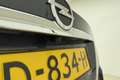 Opel Mokka X 1.4 Turbo 140pk Innovation | Navigatie | Trekhaak Gris - thumbnail 10