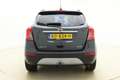 Opel Mokka X 1.4 Turbo 140pk Innovation | Navigatie | Trekhaak Gris - thumbnail 11
