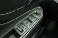 Opel Mokka X 1.4 Turbo 140pk Innovation | Navigatie | Trekhaak Gris - thumbnail 22