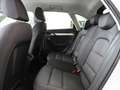 Audi Q3 1.4TFSI DSG s-line AHK LED Navi SHZ KeyLess LM Fehér - thumbnail 12